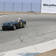 Illustration for article titled Monterey Historics Photodump for your Monday